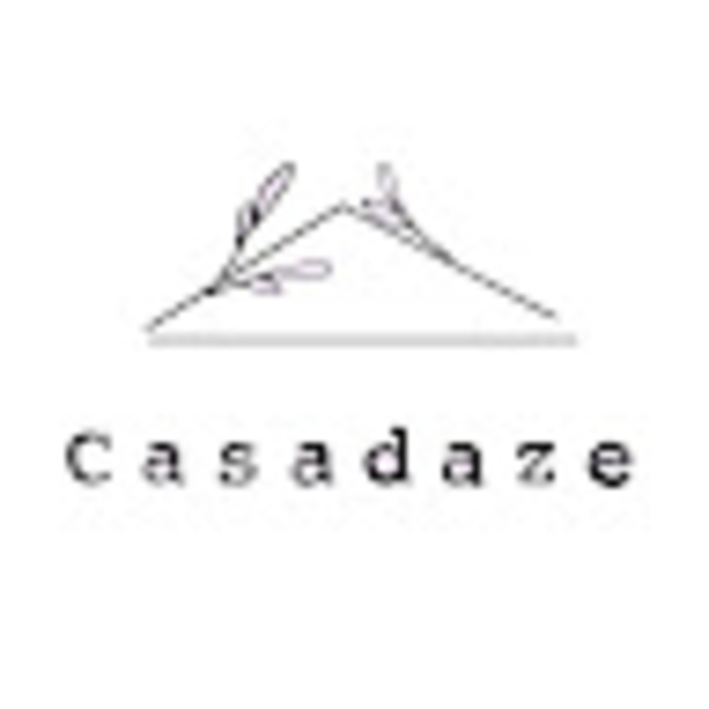 Meet your Posher, C a s a d a z e